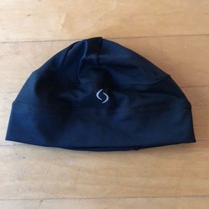 Moving Comfort Running Hat!